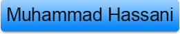 Muhammad%20Hassani