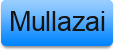 Mullazai