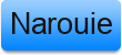 Narouie