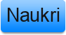 Naukri