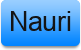 Nauri