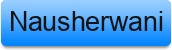 Nausherwani