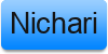 Nichari