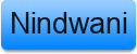 Nindwani