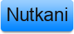 Nutkani