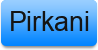 Pirkani