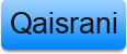Qaisrani
