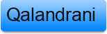 Qalandrani%20