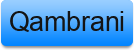 Qambrani