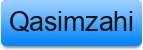 Qasimzahi