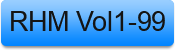 RHM%20Vol1-99