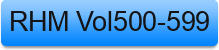 RHM%20Vol500-599
