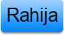 Rahija