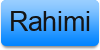 Rahimi