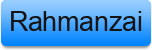 Rahmanzai
