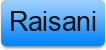 Raisani