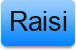 Raisi