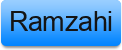 Ramzahi