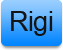 Rigi