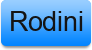 Rodini