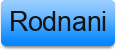 Rodnani