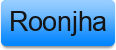 Roonjha