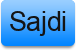 Sajdi