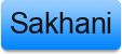 Sakhani