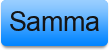 Samma