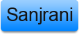 Sanjrani