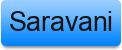 Saravani