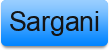 Sargani