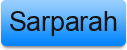 Sarparah