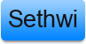 Sethwi