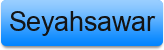 Seyahsawar