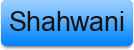 Shahwani