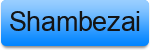 Shambezai