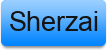 Sherzai