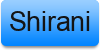 Shirani