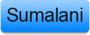 Sumalani