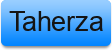 Taherza