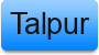 Talpur