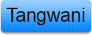 Tangwani