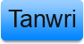 Tanwri