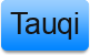 Tauqi