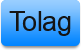 Tolag