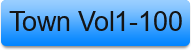 Town%20Vol1-100
