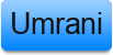 Umrani