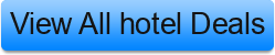 View+All+hotel+Deals