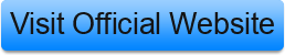 Visit%20Official%20Website